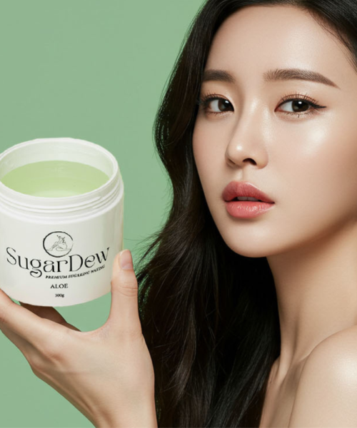 KakaoTalk_20250128_211748134